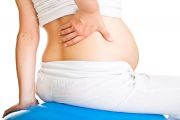 Causes and Remedies for Rib Pain During Pregnancy